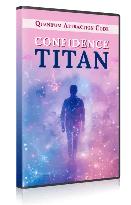 quantum-attraction-code-Bonus-confidence-titan