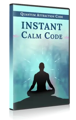 quantum-attraction-code-Bonus-instant-calm-mode