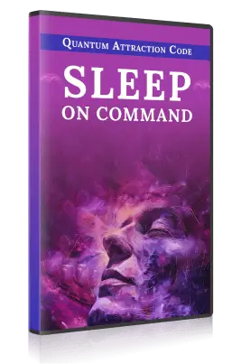 quantum-attraction-code-Bonus-sleep-on-command